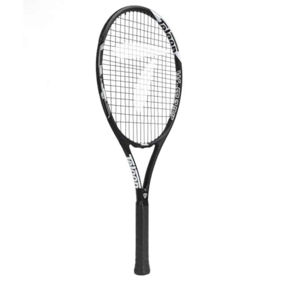 Recreational Adult Tennis Rackets