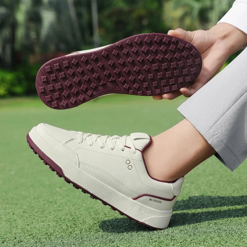 Golf Training Shoe for Men Women