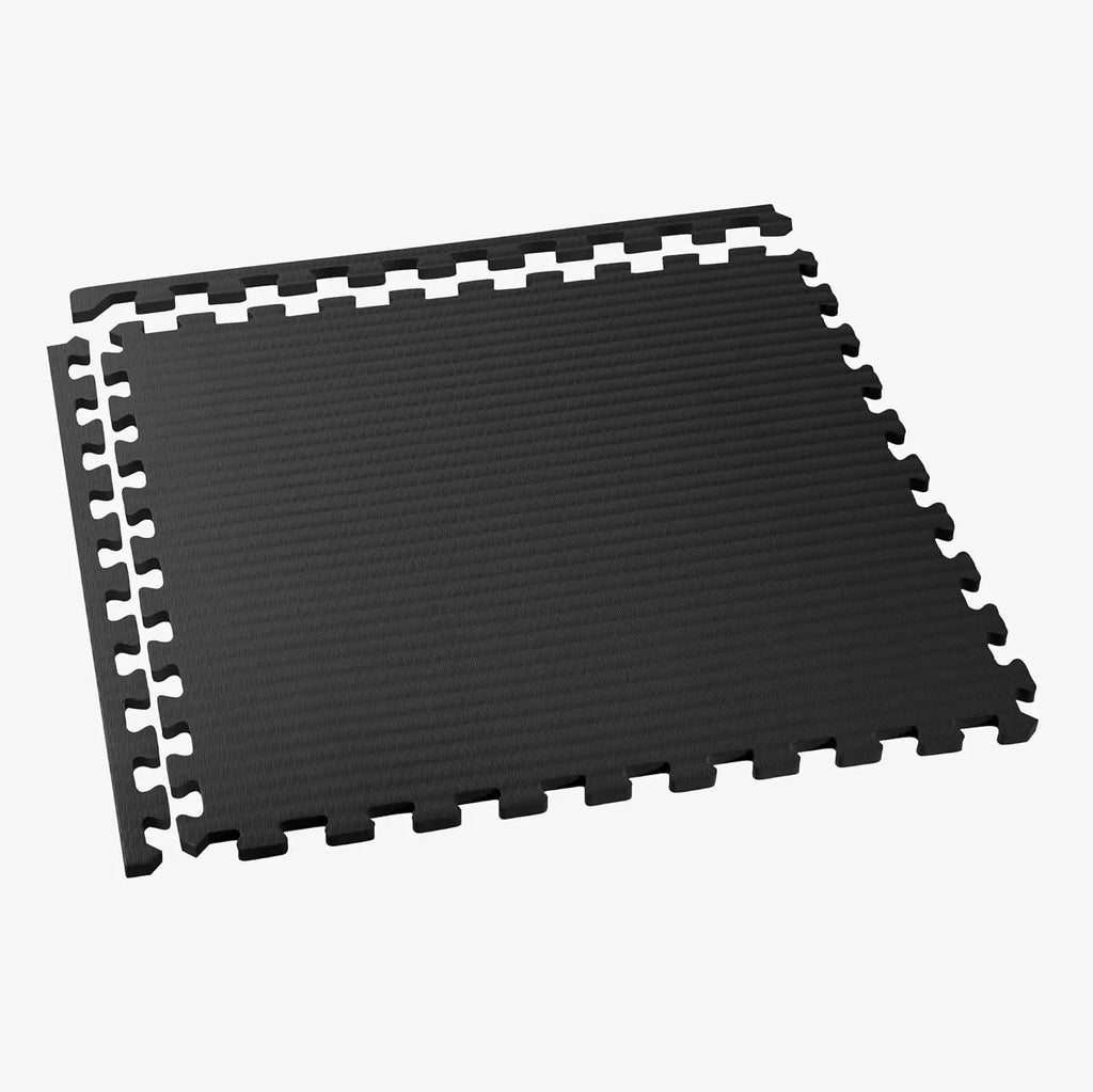 3/4 Inch Thick EVA Foam Interlocking Mats