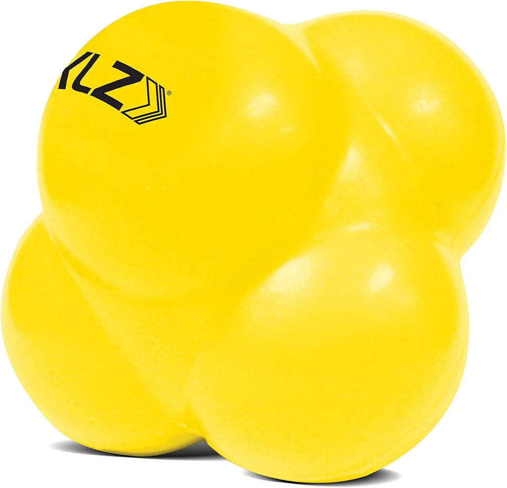 Reaction Ball for Baseball Softball