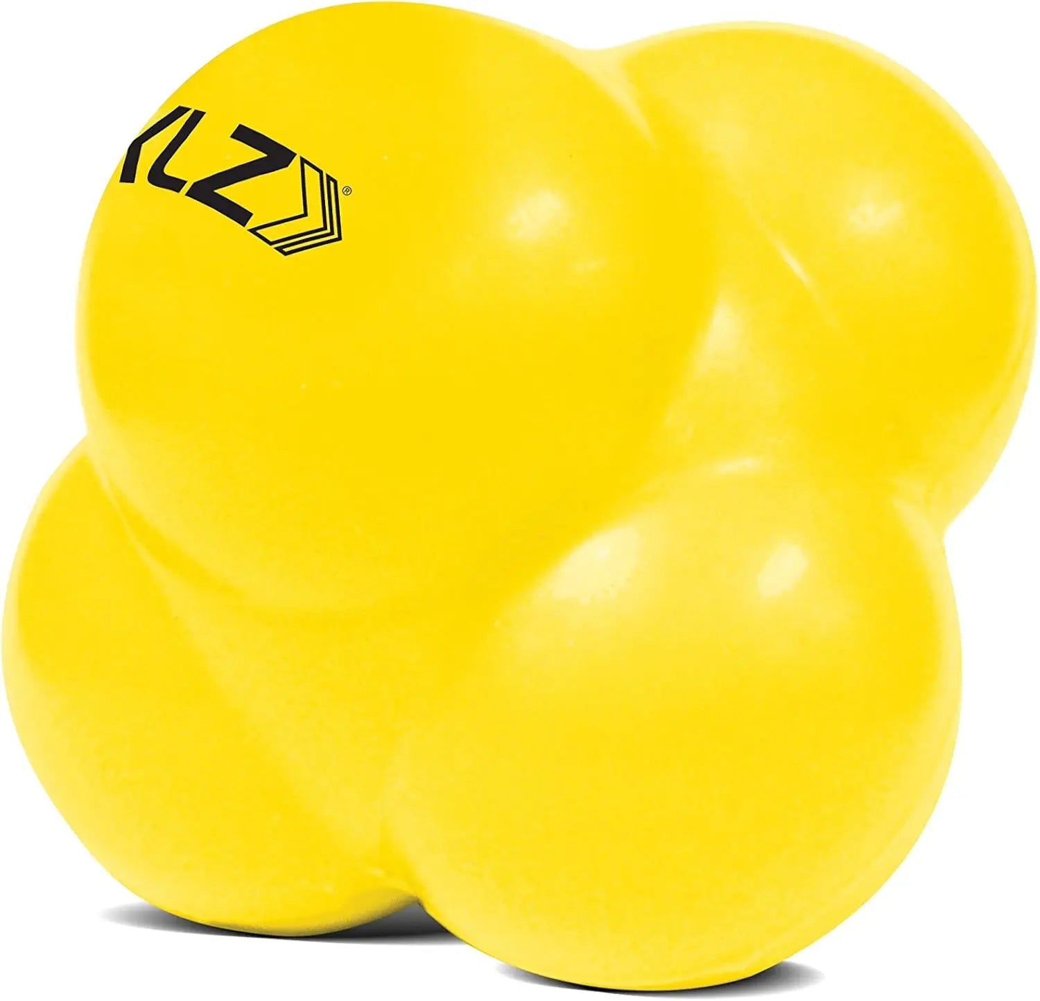 Reaction Ball for Baseball Softball