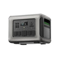Portable Power Station R600