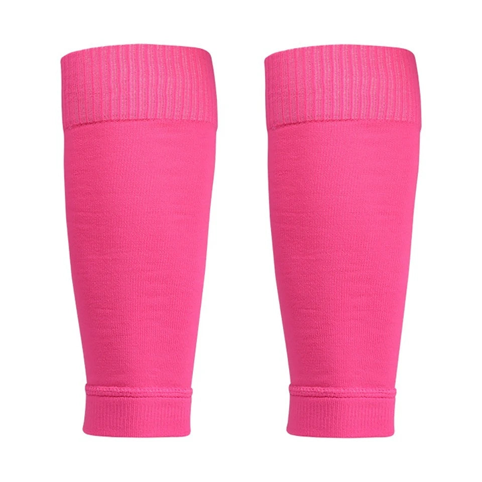 Professional High-quality Soccer Socks