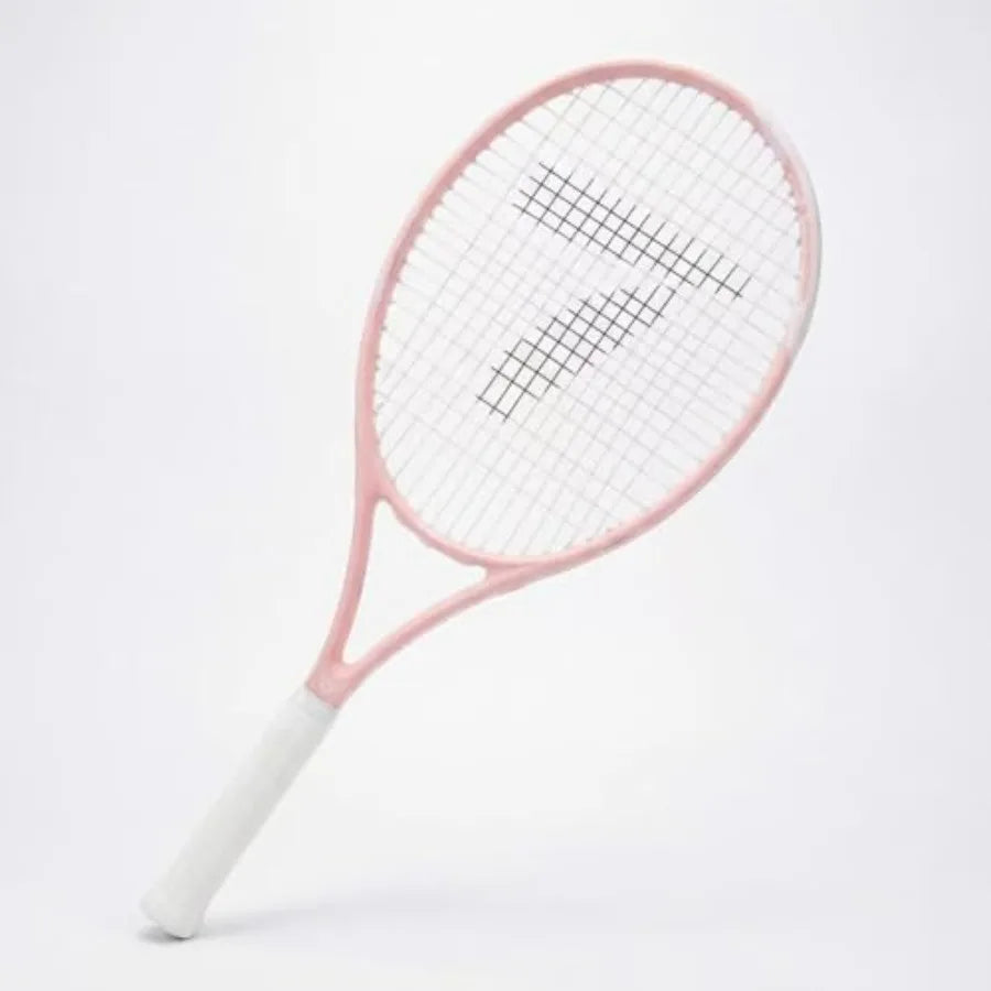 Recreational Adult Tennis Rackets