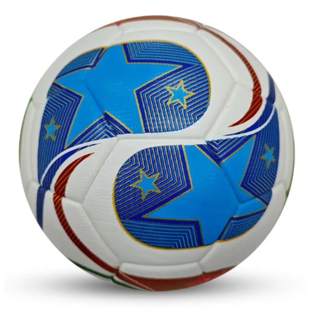 High Quality Soccer Ball Official Size 5