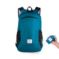 Backpack 18L Ultralight Outdoor Waterproof