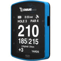 Handheld Golf GPS Rangefinder
