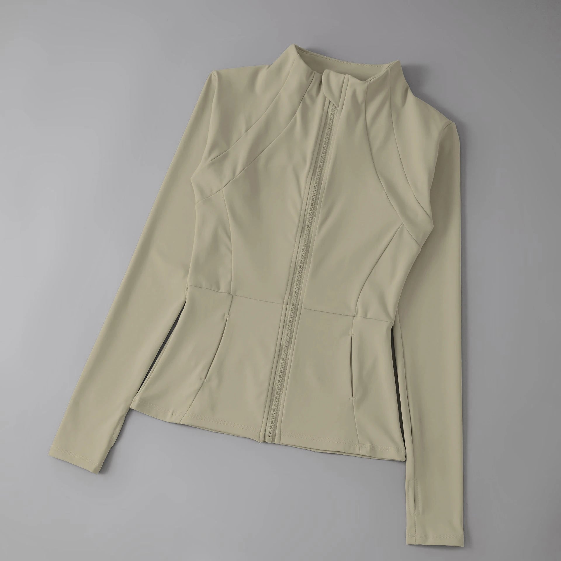 Women Workout Tops Activewear