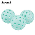 Durable Outdoor Pickleball Balls