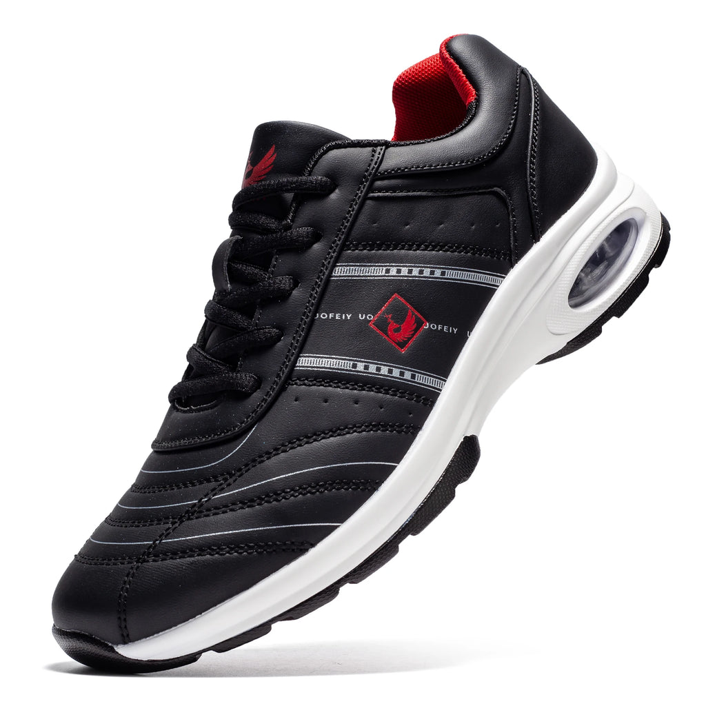 Men's Golf Shoes