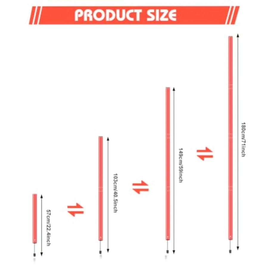 Soccer Training Equipment