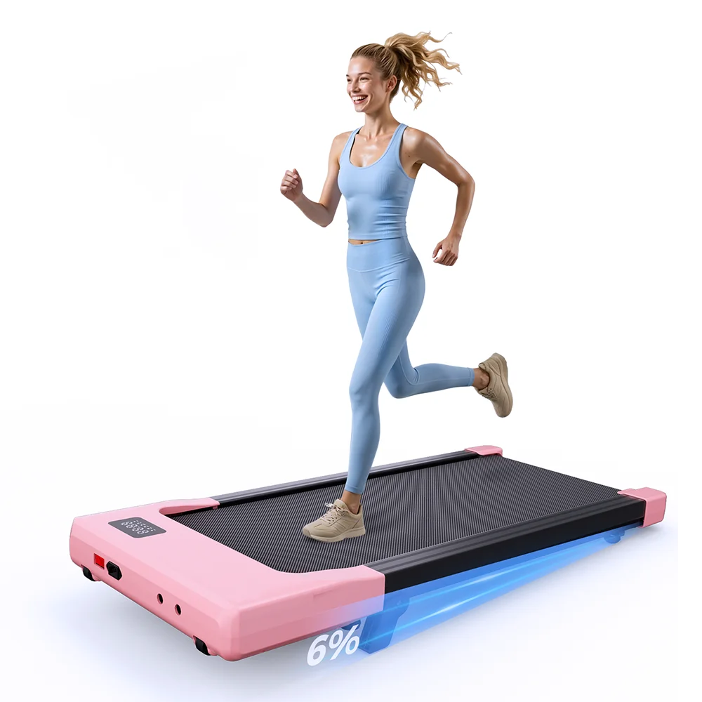 Treadmill 39.37inch Running Belt