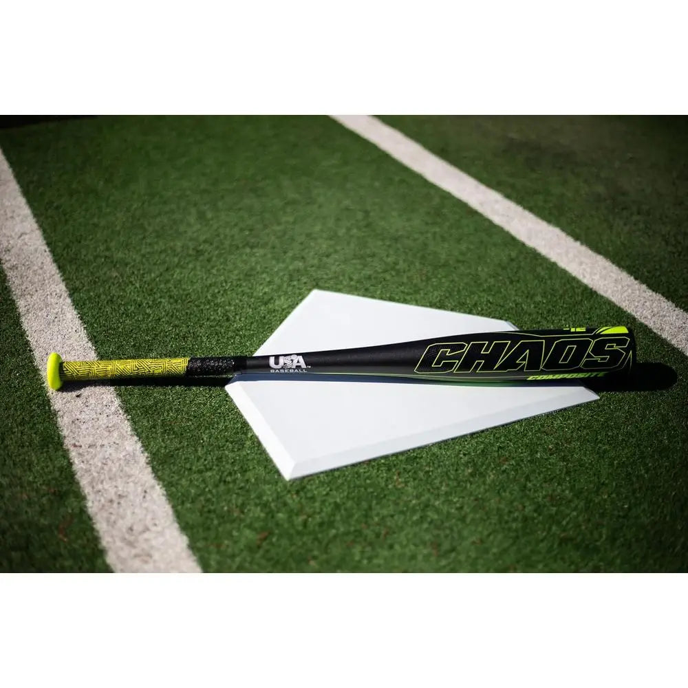 Youth Baseball Bat