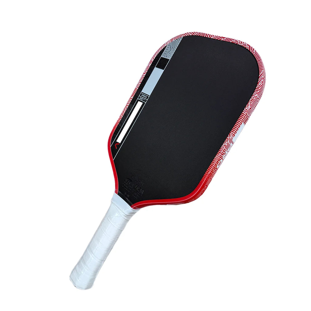 Pro V Pickleball Paddle