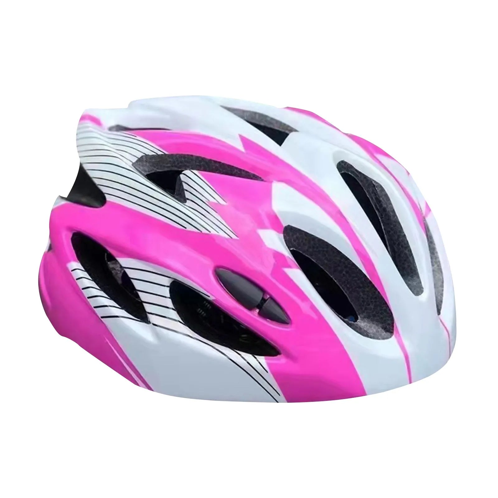 Breathable Kids Skateboard Scooter Helmet