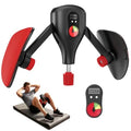 Pelvic Floor Exercise Devices