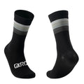 New Cycling  Compression Socks Unisex