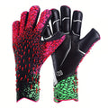 Soccer Goalkeeper Gloves